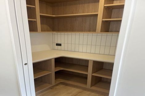 Photo of property in 88 Metoriti Crescent, Karaka, 2124