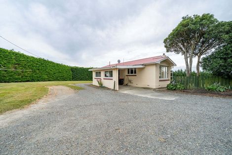 Photo of property in 164 Waimea Highway, Croydon, Gore, 9776
