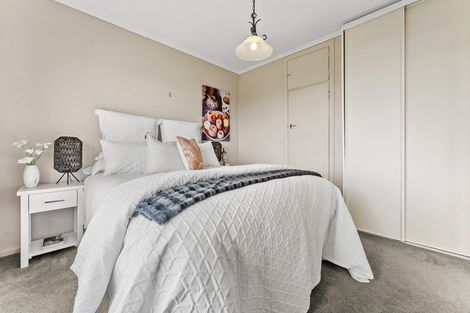 Photo of property in 4/60 Church Street, Northcote Point, Auckland, 0627