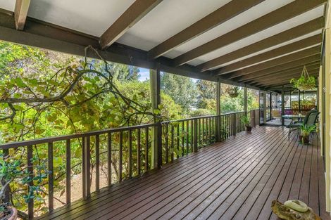 Photo of property in 368 Pahi Road, Pahi, Paparoa, 0571