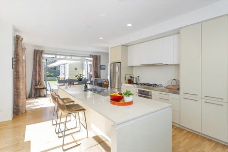 Photo of property in 59 Aquila Drive, Whitianga, 3510