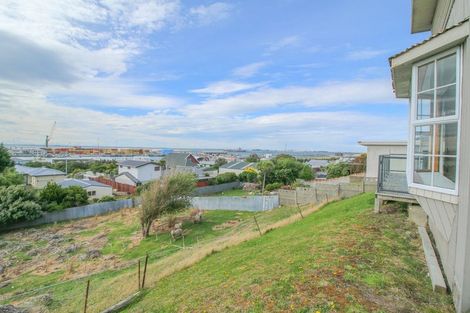 Photo of property in 245 Barrow Street, Bluff, 9814