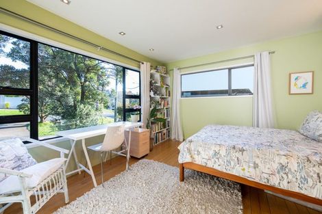 Photo of property in 12 Whitby Crescent, Mairangi Bay, Auckland, 0630