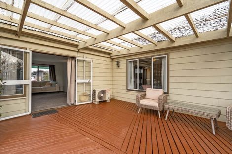 Photo of property in 5 Lowes Place, Solway, Masterton, 5810