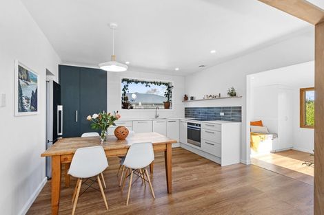 Photo of property in 68 Kennedys Bush Road, Halswell, Christchurch, 8025