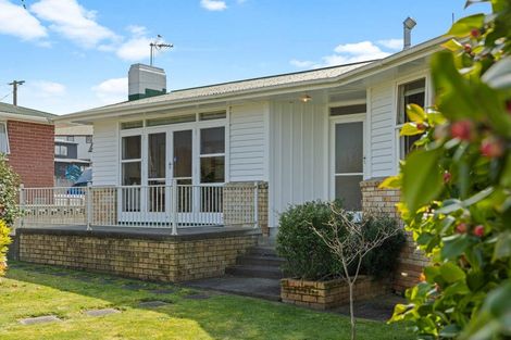 Photo of property in 8 Cobham Drive, Morrinsville, 3300