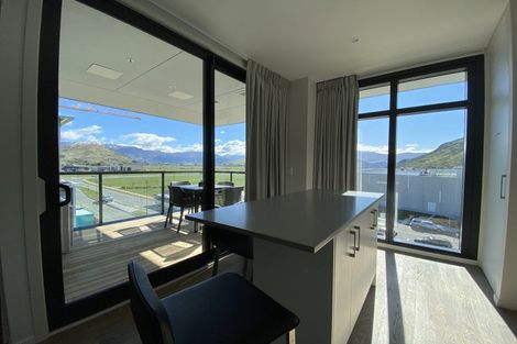Photo of property in 401/34 Red Oaks Drive, Frankton, Queenstown, 9300