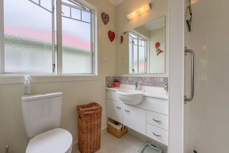 Photo of property in 512 Brown Street, Thames, 3500