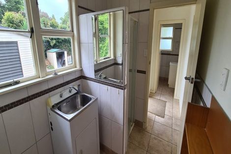 Photo of property in 87 Old Onerahi Road, Onerahi, Whangarei, 0110