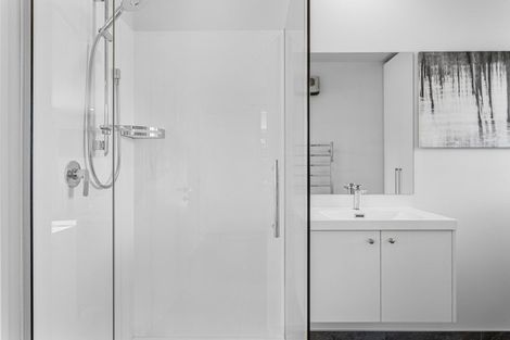 Photo of property in 393 Main Race Road, Eyrewell, Rangiora, 7476