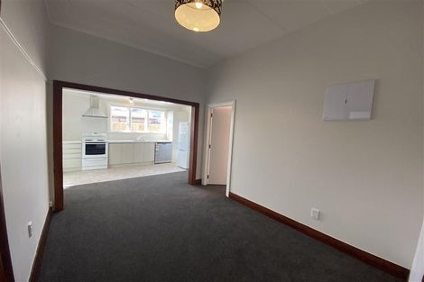 Photo of property in 65 Constable Street, Newtown, Wellington, 6021