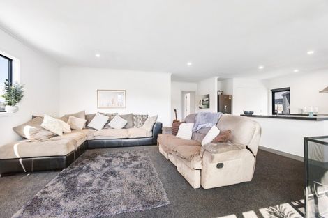 Photo of property in 6 Little Maude Drive, Lake Hawea, Wanaka, 9382