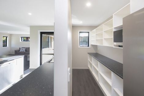 Photo of property in 60 Luxembourg Crescent, Halswell, Christchurch, 8025