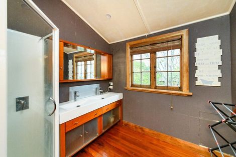 Photo of property in 348 College Street, West End, Palmerston North, 4410