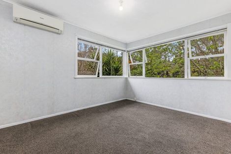 Photo of property in 1 Sussex Terrace, Riverhead, 0820