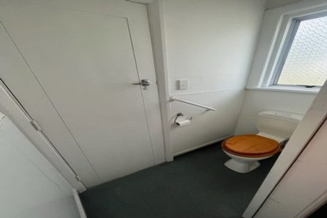 Photo of property in 9 Rata Street, Roslyn, Palmerston North, 4414