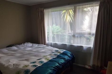 Photo of property in 42b Russell Road, Kensington, Whangarei, 0112