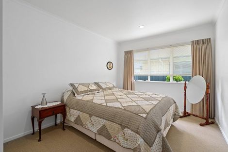 Photo of property in 61 Grosvenor Street, Cambridge, 3434