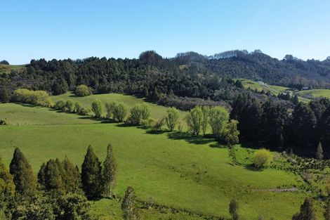 Photo of property in 97d-f Hillcrest Road, Kaikohe, 0405