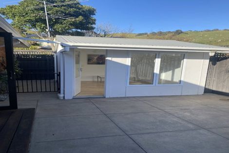 Photo of property in 40a Bay View Road, South Dunedin, Dunedin, 9012