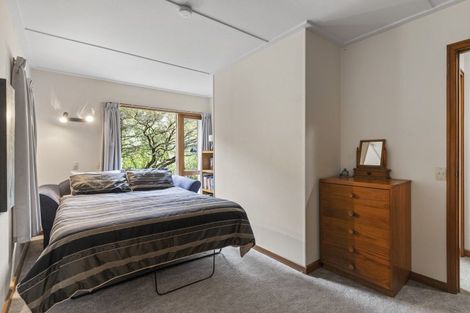 Photo of property in 63 Parkhill Road, Mellons Bay, Auckland, 2014