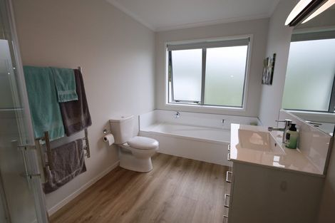 Photo of property in 7 Arohena Court, Ohauiti, Tauranga, 3112