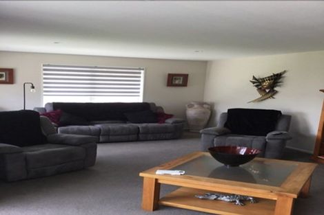 Photo of property in 1 Colt Place, Wigram, Christchurch, 8025