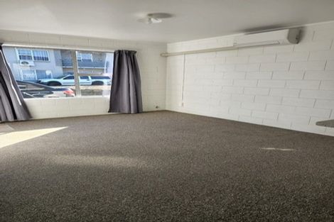 Photo of property in 8/27 Cameron Road, Hamilton East, Hamilton, 3216