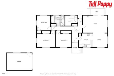 Photo of property in 11 Amber Grove, Birchville, Upper Hutt, 5018