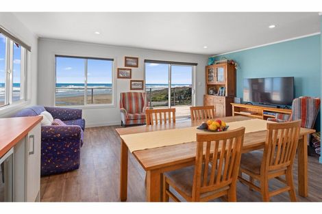 Photo of property in 19 Ocean Close, Te Kopuru, Dargaville, 0371