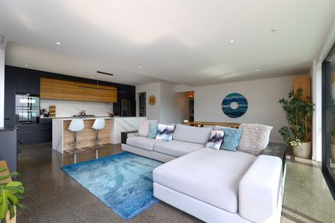 Photo of property in 65 Farleigh Street, Atawhai, Nelson, 7010