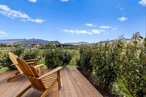 Photo of property in Kawarau Heights, 29 Kawarau Heights Boulevard, Lake Hayes, Queenstown, 9304
