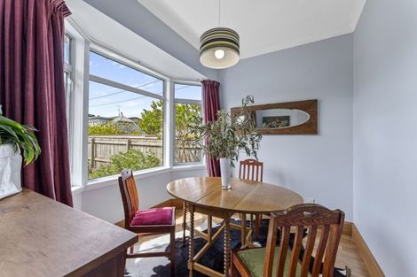 Photo of property in 3 Collingwood Street, The Wood, Nelson, 7010