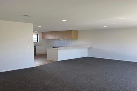 Photo of property in 2/7 Hume Street, Sydenham, Christchurch, 8023