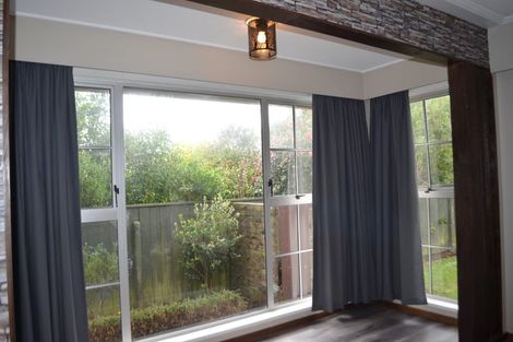 Photo of property in 79 Churchill Avenue, Hokowhitu, Palmerston North, 4410