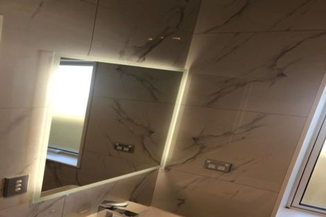 Photo of property in 23 Woven Place, Karaka, Papakura, 2113