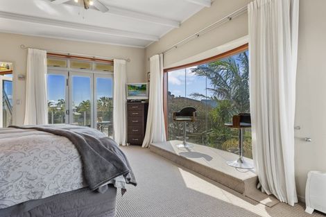 Photo of property in 25a Dickson Road, Papamoa Beach, Papamoa, 3118