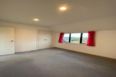 Photo of property in 801c Riddell Road, Saint Heliers, Auckland, 1071