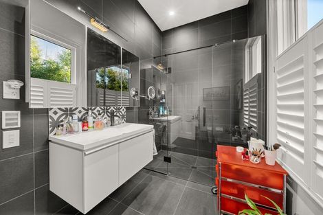 Photo of property in 12a Garroty Lane, 12a Garrity Lane, Greytown, 5712