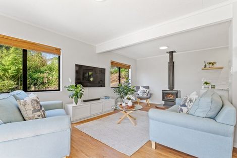 Photo of property in 52b Tiri Road, Manly, Whangaparaoa, 0930
