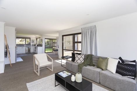 Photo of property in 36 Mersey Street, South Hill, Oamaru, 9400