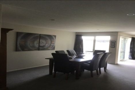 Photo of property in 1 Colt Place, Wigram, Christchurch, 8025