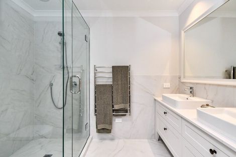 Photo of property in 6 Francesco Drive, Karaka, Papakura, 2113