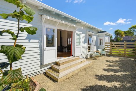 Photo of property in 31 Toro Street, Durie Hill, Whanganui, 4500