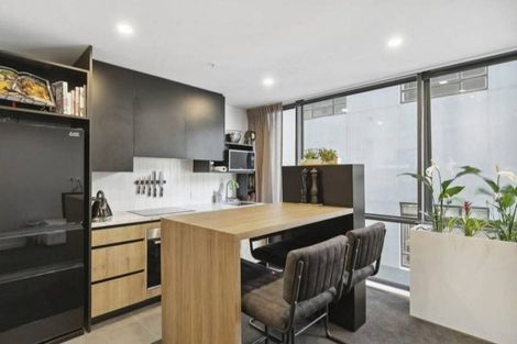 Photo of property in 212 Willis Street, Te Aro, Wellington, 6011