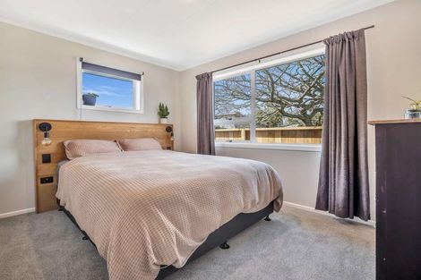 Photo of property in 1 Belmont Place, Cambridge, 3434