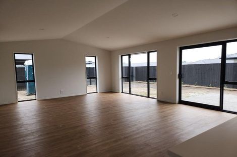 Photo of property in 24 Makonui Road, Lincoln, 7608