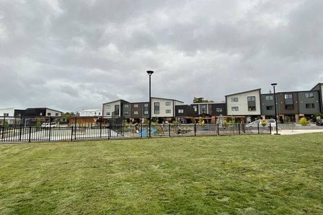 Photo of property in 3/60 Selo Street, Glen Eden, Auckland, 0602