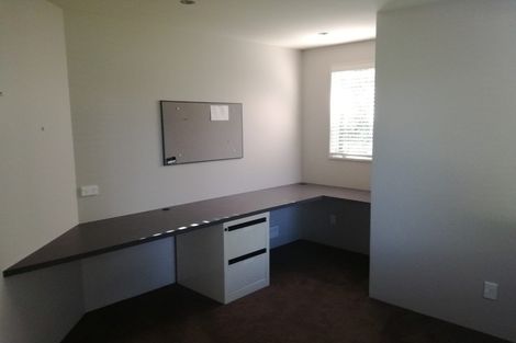 Photo of property in 85 Westridge Drive, Tauriko, Tauranga, 3110