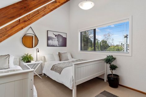 Photo of property in 3 Strathmore Street East, Matua, Tauranga, 3110